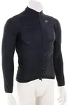 Assos Mille GT Wind S11 Herren Bikejacke-Schwarz-L