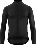 Assos 11.32.434, Assos Mille GT Wind S11 Herren Bikejacke-Schwarz-M, Kostenlose