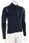 Castelli Perfetto 4 Herren Bikejacke-Schwarz-S