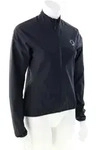Scott Endurance Waterproof Damen Bikejacke-Schwarz-L