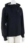 Fox Ranger 2.5l Damen Regenjacke-Schwarz-XL