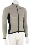 Assos Mille GT Wind S11 Herren Bikejacke-Oliv-Dunkelgr&uuml;n-L