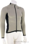 Assos 11.32.434, Assos Mille GT Wind S11 Herren Bikejacke-Oliv-Dunkelgr&uuml;n-L,