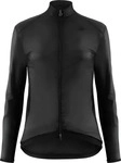 Assos 12.32.436, Assos Uma GT Wind S11 Damen Bikejacke-Schwarz-S, Kostenlose