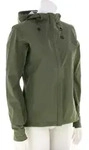Fox Ranger 2.5l Damen Regenjacke-Oliv-Dunkelgr&uuml;n-M