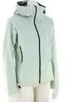 Ortovox Sequence Damen Bikejacke Gore-Tex-Hell-Gr&uuml;n-S