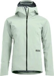 Ortovox 60211, Ortovox Sequence Damen Bikejacke Gore-Tex-Hell-Gr&uuml;n-L, Kostenlose