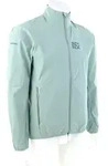 Endura AllTrack Ride Packable Herren Bikejacke-Hell-Gr&uuml;n-L