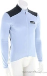 Castelli 4526504, Castelli Sweetspot Herren Bikejacke-Hell-Blau-L, Kostenlose