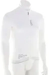 Castelli DO.DI.CI. Short Sleeve Herren Bikejacke-Weiss-M