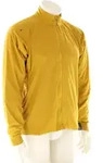 Rab Vapour-Rise Cinder Herren Bikejacke-Gelb-XL