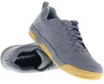 Bontrager Flatline Herren MTB Schuhe-Grau-44