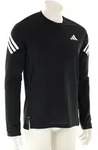 adidas adi365 Iconic Herren Shirt-Schwarz-XXL