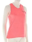 Dynafit Trail Damen Tanktop-Mehrfarbig-M