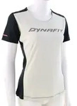Dynafit Alpine Damen T-Shirt-Beige-S