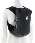 Black Diamond Distance 8l Rucksack-Schwarz-L