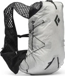 Black Diamond 681353, Black Diamond Distance 8l Rucksack-Weiss-M, Kostenlose