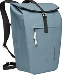 Vaude 46580-964, Vaude Clubride Urban 25l Rucksack-Hell-Blau-25, Kostenlose