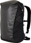Exped Typhoon 25l Rucksack-Schwarz-25, Kostenlose R&uuml;cksendung: 60 Tage.