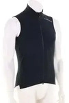 Castelli Espresso 2 Herren Bikeweste-Schwarz-S