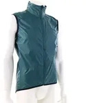 Vaude Matera Air Herren Bikeweste-Gr&uuml;n-M