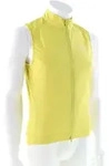 Rapha Core Herren Bikeweste-Gelb-M