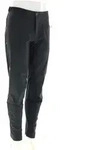 Ortovox Sequence Trail Herren Bikehose-Schwarz-XXL