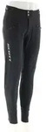Scott Vertic Pro Herren Bikehose-Schwarz-XL