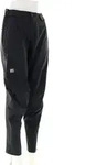 Ortovox Sequence Damen Bikehose Gore-Tex-Schwarz-M