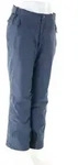 Maier Sports Anton 2.1 Herren Skihose-Dunkel-Grau-52