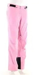Scott Ultimate Dryo 10 Damen Skihose-Pink-Rosa-M