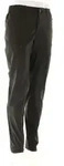 Odlo Ascent Light Herren Outdoorhose-Schwarz-XL