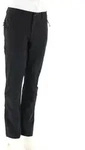 Jack Wolfskin Holdsteig Herren Outdoorhose-Schwarz-56