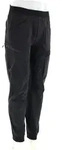 Dynafit Transalper Cargo Herren Outdoorhose-Schwarz-S