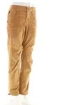 E9 N Ananas 2.2 Herren Kletterhose-Braun-M