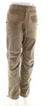 E9 Blat1 VS Herren Kletterhose-Grau-XL