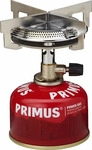 Primus 224394, Primus Mimer Stove Gaskocher-Grau-One Size, Kostenlose R&uuml;cksendung: