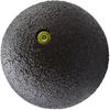Blackroll 125800211008, Blackroll Ball 8 cm Faszienrolle-Grau-One Size,...