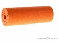 Blackroll Mini Faszienrolle-Orange-One Size