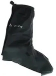 Vaude Bike Gaiter Short &Uuml;berschuhe-Schwarz-44-46