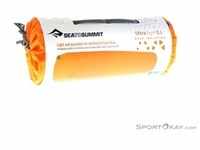 Sea to Summit Ultralight Mat S 170x51cm Isomatte-Orange-S