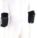 POC Joint VPD Air Ellenbogenprotektoren-Schwarz-L