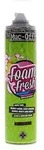 Muc Off Foam Fresh 400ml Reinigungsspray-Gr&uuml;n-One Size