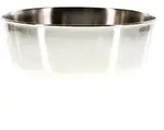 MSR Stapelbare Sch&uuml;ssel-Grau-One Size