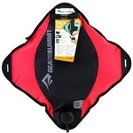 Sea to Summit Pack Tap 10l Camping Zubeh&ouml;r-Mehrfarbig-10