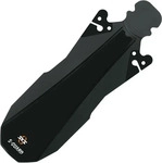 SKS 11654, SKS Germany S-Guard Schutzblech-Schwarz-One Size, Kostenlose...