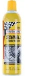 Finish Line Speed Clean 558ml Entfetter-Gelb-One Size