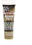 Finish Line Ceramic Grease 60g Fahrradfett-Mehrfarbig-One Size