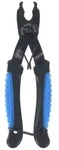 BBB LinkFix Kettenschlosszange-Schwarz-One Size