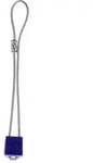Black Diamond Stopper #11 Klemmkeil-Lila-11